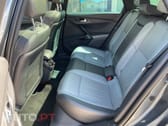 Peugeot 508 RXH 2.0 HDi Hybrid4 2-Tronic 104g