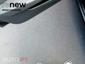 Renault Clio limited