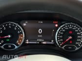 Jeep Renegade 1.5 TG e-Hybrid Longitude DCT