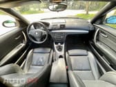 BMW 120 d