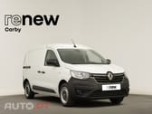 Renault Express Express 1.5 Blue dCi Advance
