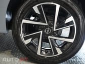 Opel Corsa 1.2 T GS
