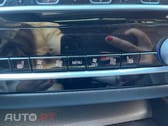 BMW 520 D xDRIVE PACK M 