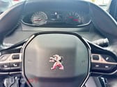Peugeot 208 1.2 PureTech Active Pack