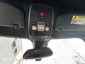 Opel Mokka 1.2 T GS Line AT (130cv)
