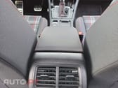 Volkswagen Golf 2.0 TSi GTi DSG Performance