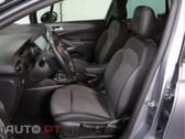 Opel Crossland 1.2 Business Edition