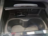 Opel Insignia 1.6 CDTI BUSINESS
