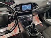 Peugeot 308 SW 1.6 BlueHDi Style