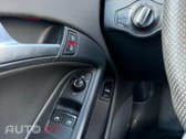 Audi A5 2.0 TFSi Multitronic