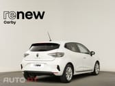 Renault Clio Clio 1.0 TCe Evolution Bi-Fuel