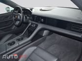 Porsche Taycan I.V.A DEDUTIVEL 