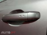 Renault Mégane Sport Tourer 1.5 Blue dCi Intens EDC