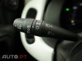 Fiat Panda Panda 1.0 Hybrid