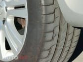 Opel Astra Caravan 1.7 CDTi Cosmo Plus