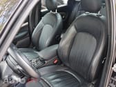 MINI Clubman Cooper SD Auto Desportiva