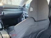 Peugeot 508 SW 1.5 BlueHDi Business Line