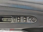 Peugeot 207 SW 1.4 VTi Sportium