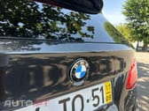 BMW 225 xe Line Sport