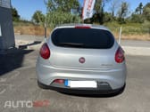 Fiat Bravo 1.4 16V Dynamic