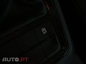 Skoda Kamiq 1.0 TSI Style