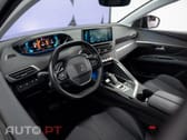 Peugeot 3008 1.6 Hybrid Allure Pack e-EAT8