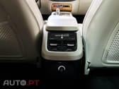 Volvo XC90 T8 AWD Twin Engine Geartronic Inscription