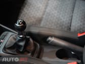 Kia Rio 1.2 CVVT 84