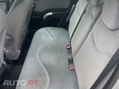 Citroen C3 1.4 HDi Exclusive
