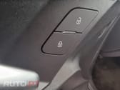 Audi A3 Sportback 30 TFSI Advanced