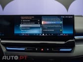 BMW 530 e xDrive
