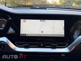 Kia Niro 64kWh