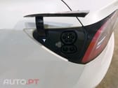 Tesla Model 3 Long Range Tração Integral