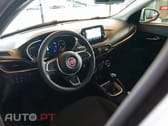 Fiat Tipo 1.3 Multijet Life