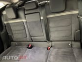 Citroen C4 1.2 PureTech Shine Pack EAT8