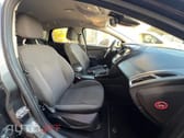 Ford Focus 1.0 EcoBoost Titanium
