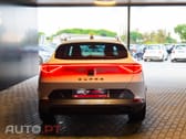 Cupra Formentor 1.5 TSI Plus