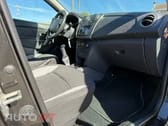 Dacia Sandero 1.5 dCi Stepway 105g