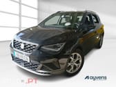 Seat Arona 1.0 TSI FR