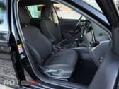 Skoda Kamiq 1.0 TSI Ambition DSG