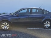 Volkswagen Passat 1.9 TDi Confortline