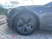 Tesla Model 3 Standard RWD Plus