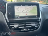 Peugeot 208 1.5 BlueHDi Signature