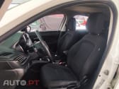 Fiat Tipo Loung Tech