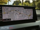 BMW X2 xDrive25e M Sport