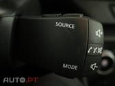 Dacia Sandero Sandero 1.0 ECO-G Stepway Extreme + Up&Go Bi-Fuel