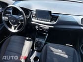 Kia Stonic 1.0 T-GDI Drive