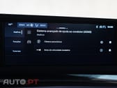 Peugeot 3008 1.2 Hybrid Allure e-DCS6