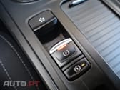 Renault Mégane Sport Tourer 1.6 E-Tech Plug-In Hybrid Equilibre