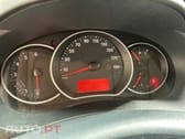 Renault Kangoo Express 1.5 Blue dCi Grand Confort